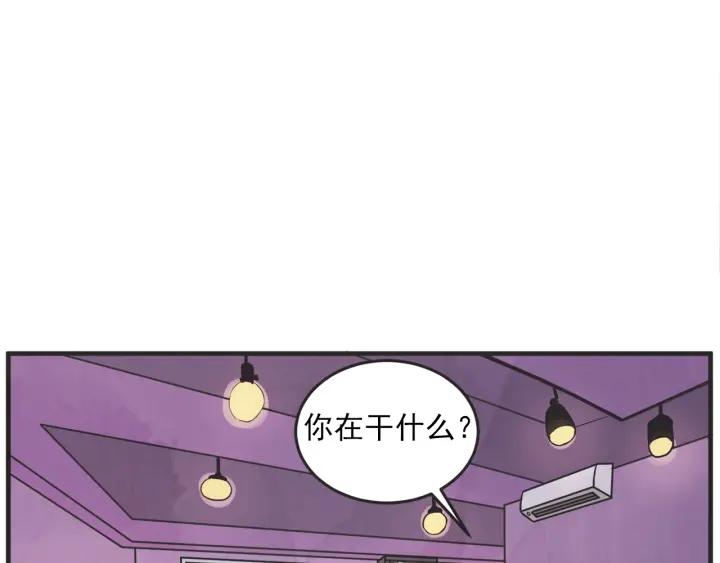 45话 近况84