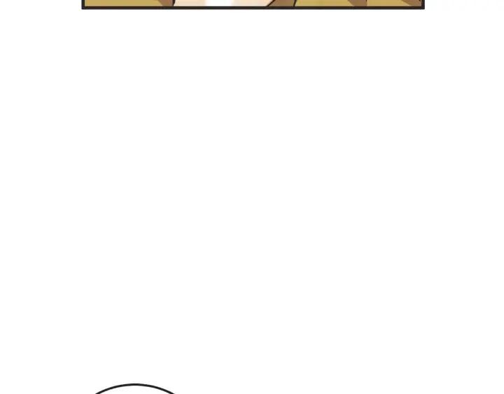 45话 近况94