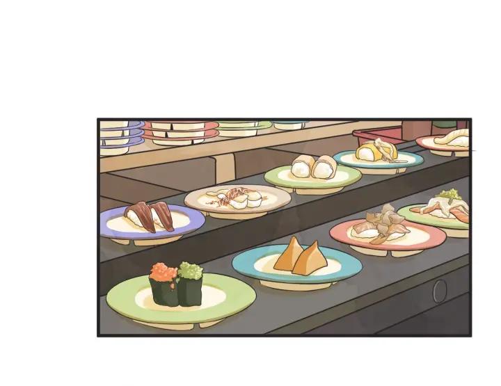 45话 近况98