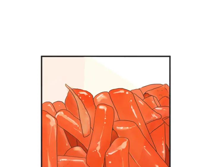 46话 选择（1）104