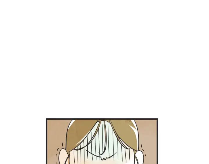 46话 选择（1）16