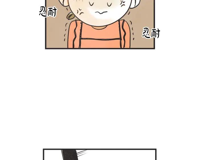 46话 选择（1）17
