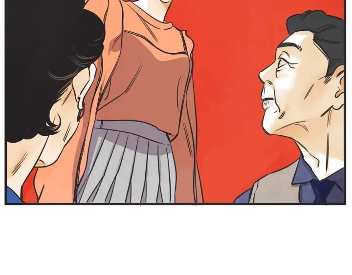 46话 选择（1）20