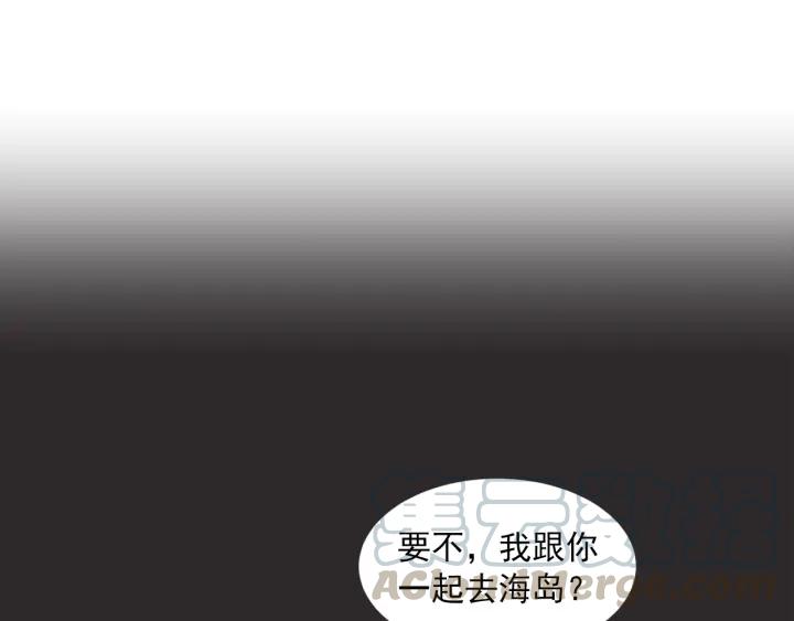 46话 选择（1）29