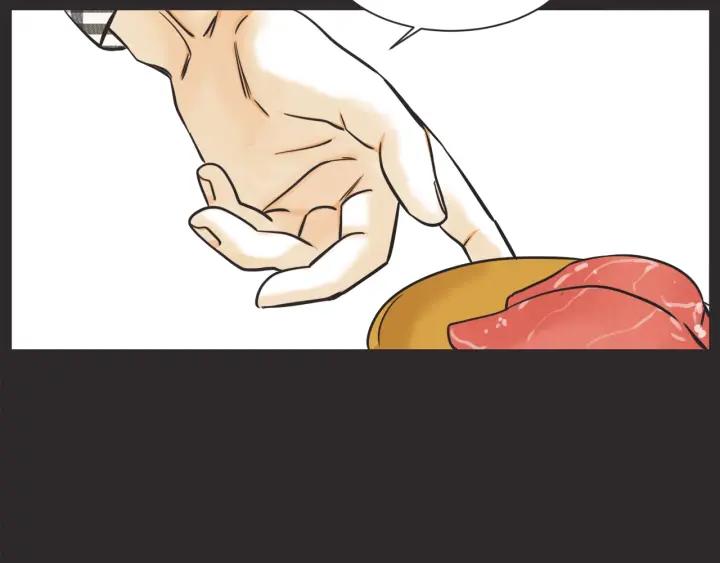 46话 选择（1）30