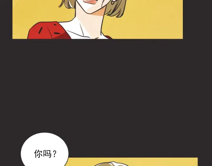 46话 选择（1）32