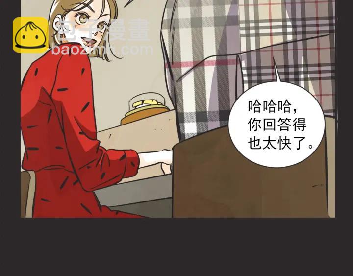 46话 选择（1）35