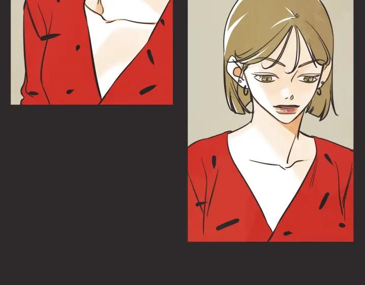 46话 选择（1）46