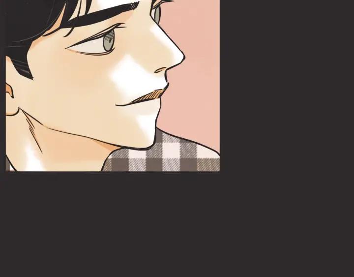 46话 选择（1）56