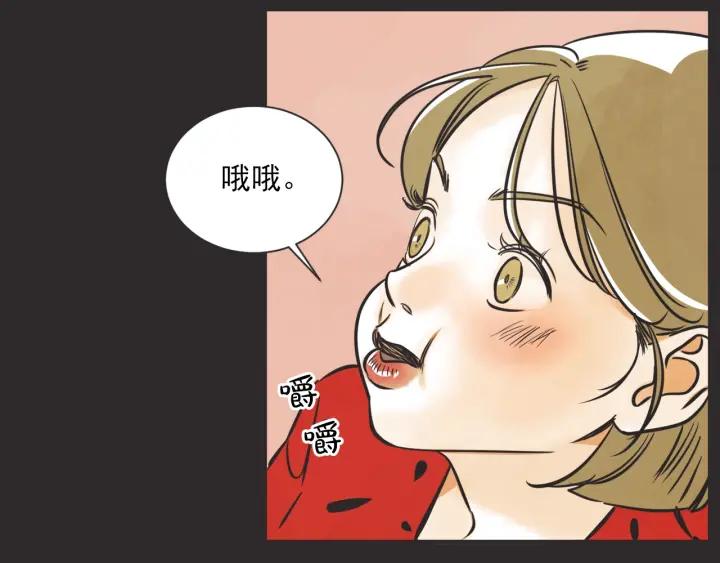 46话 选择（1）57