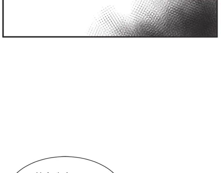 46话 选择（1）65