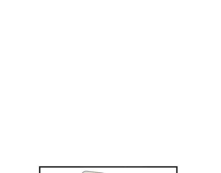 46话 选择（1）77