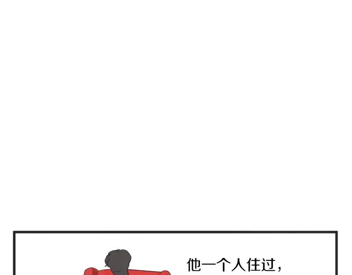 46话 选择（1）82