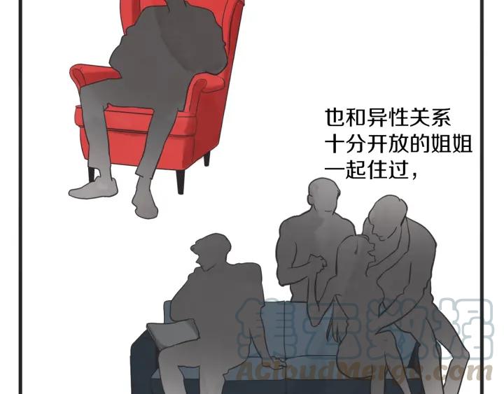 46话 选择（1）83