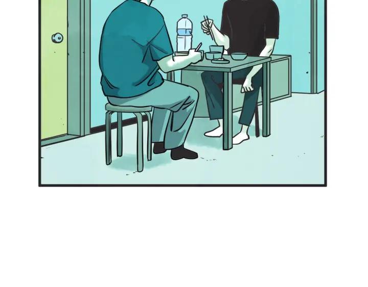 46话 选择（1）92