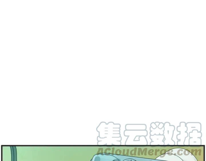 46话 选择（1）93