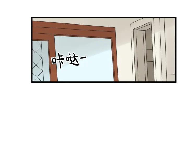 47话 选择（2）114