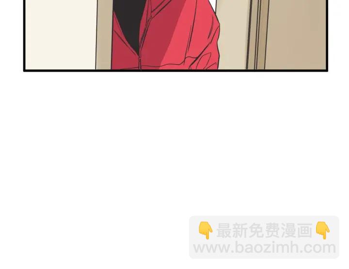 47话 选择（2）116