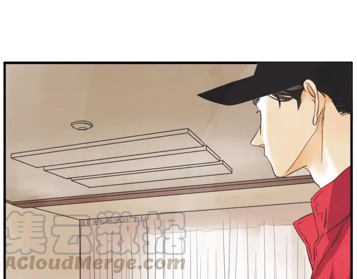 47话 选择（2）117