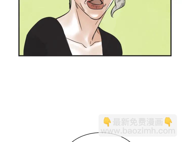 47话 选择（2）12