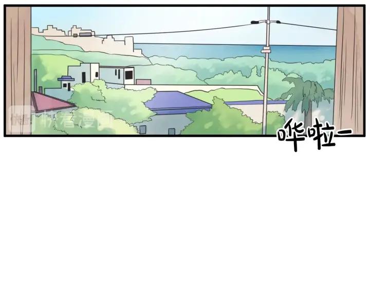47话 选择（2）120