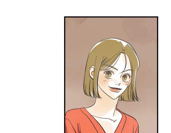 47话 选择（2）126