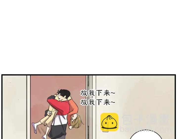 47话 选择（2）134