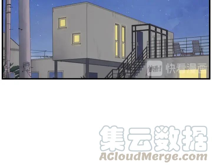 47话 选择（2）147