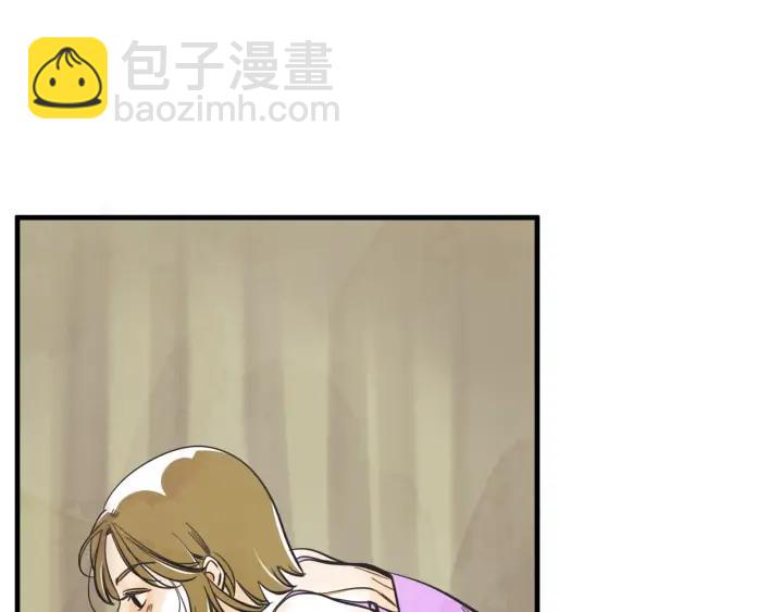 47话 选择（2）148