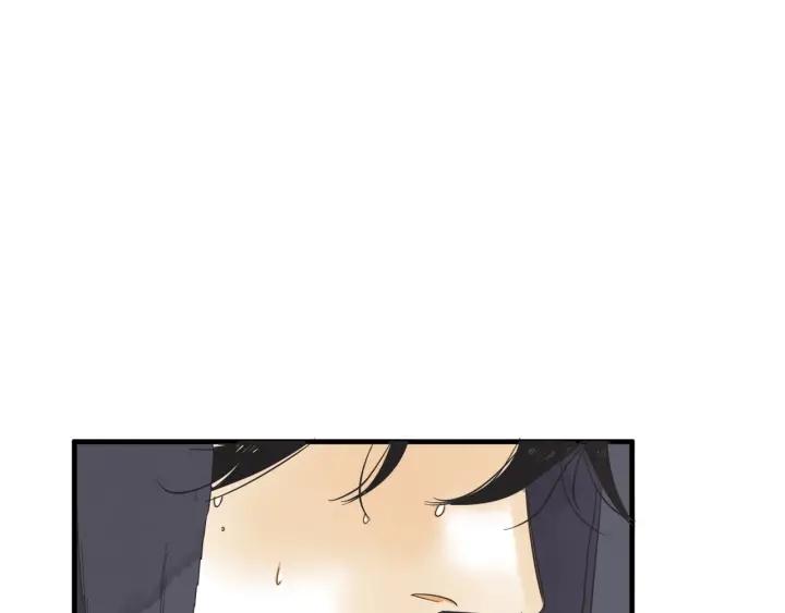 47话 选择（2）153