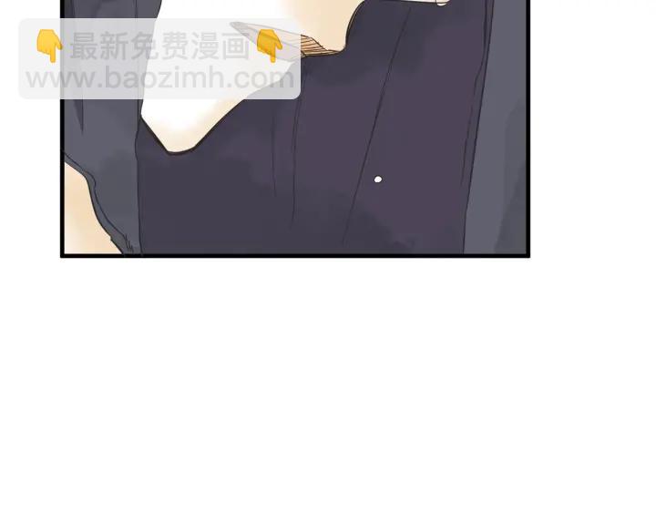 47话 选择（2）154