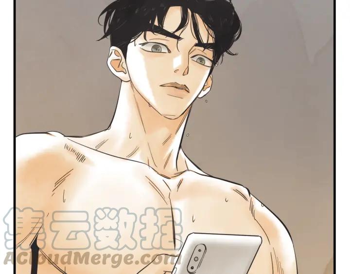 47话 选择（2）157