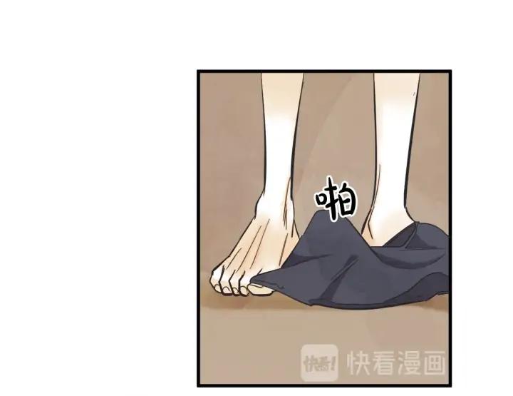 47话 选择（2）159