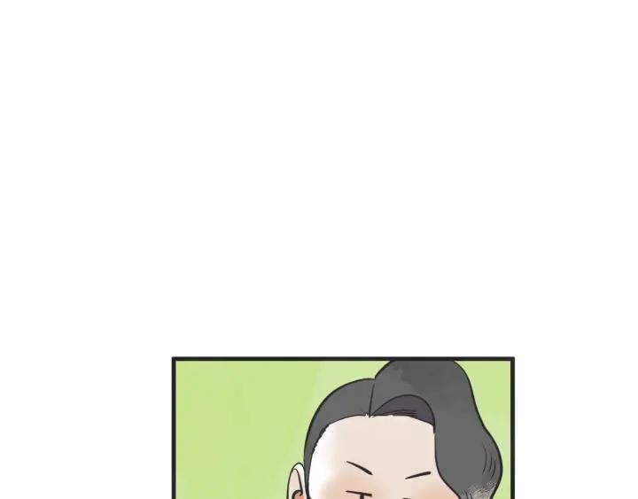 47话 选择（2）18