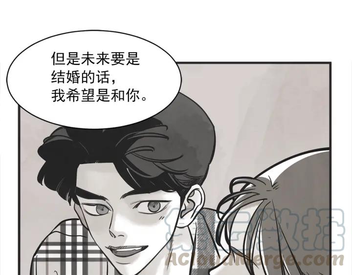 47话 选择（2）29