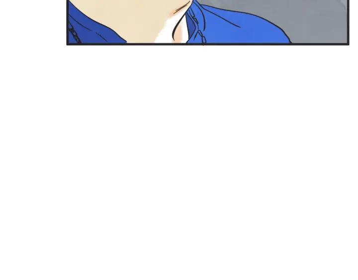 47话 选择（2）37