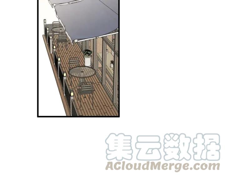 47话 选择（2）39