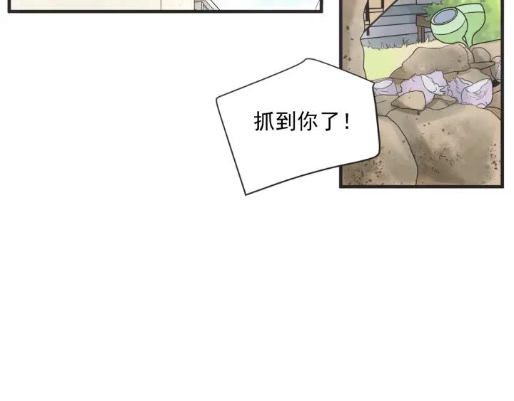 47话 选择（2）5