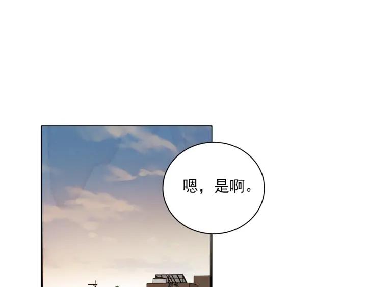 47话 选择（2）64