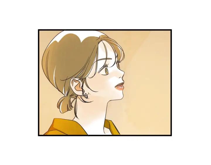 47话 选择（2）74
