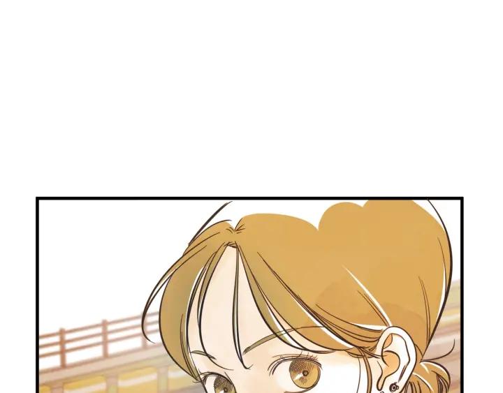 47话 选择（2）79