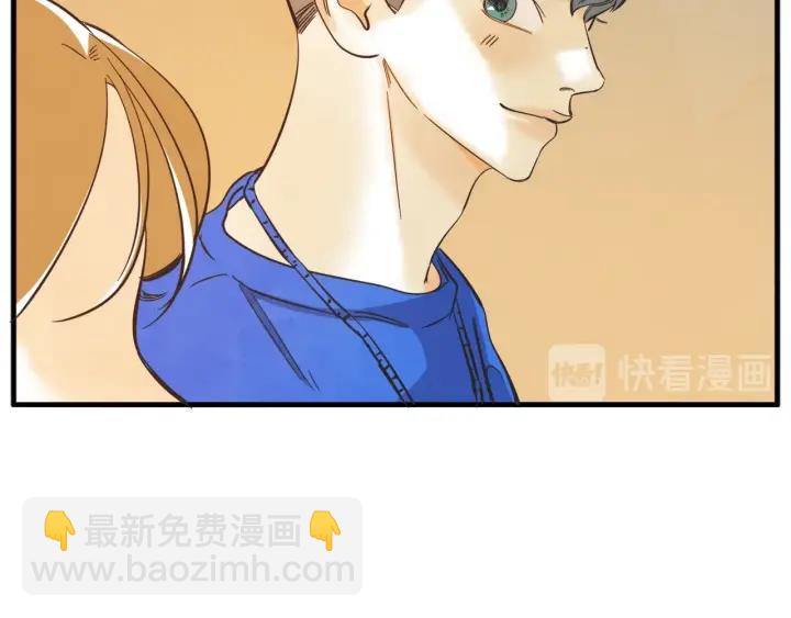 47话 选择（2）88