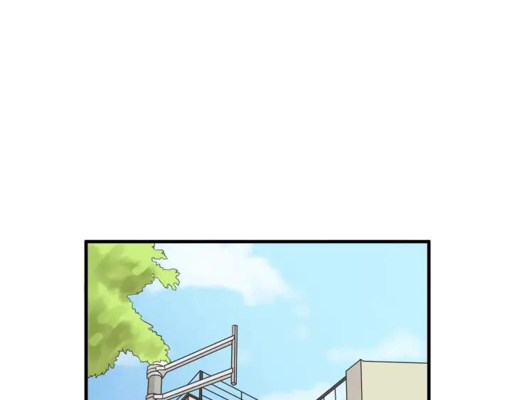 47话 选择（2）97