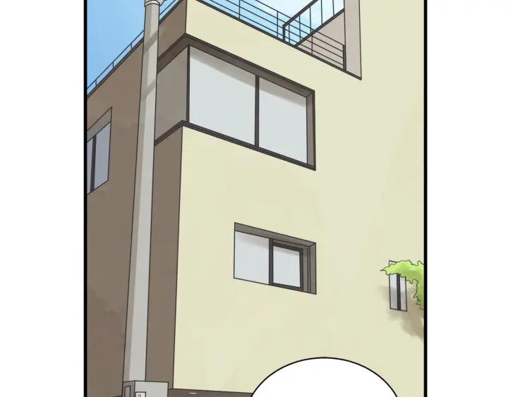 47话 选择（2）98