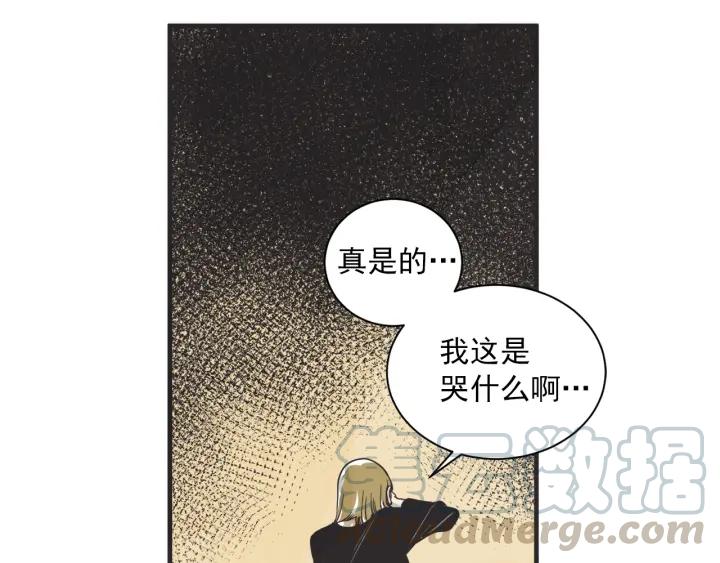 48话 革命（1）29
