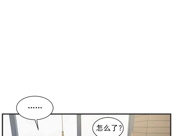 48话 革命（1）38