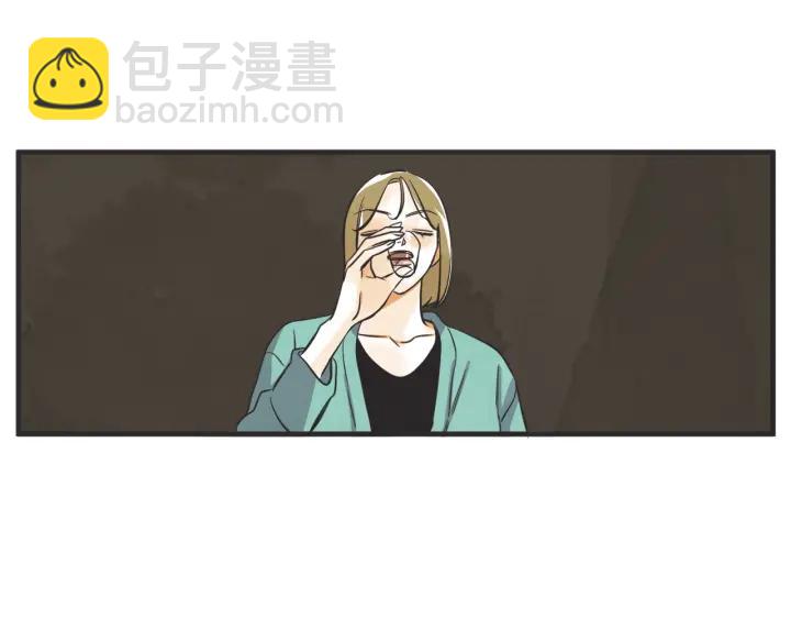 48话 革命（1）96