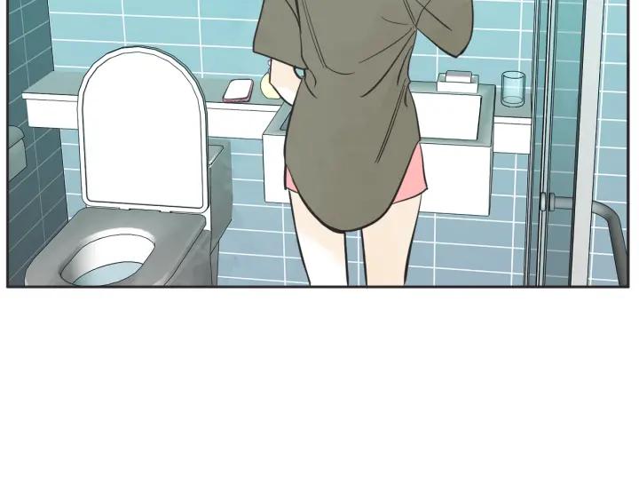 49话 革命（2）116