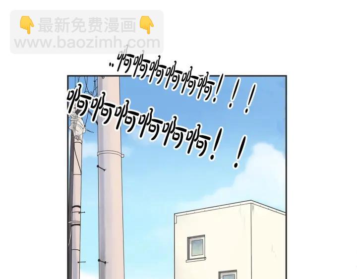 49话 革命（2）122