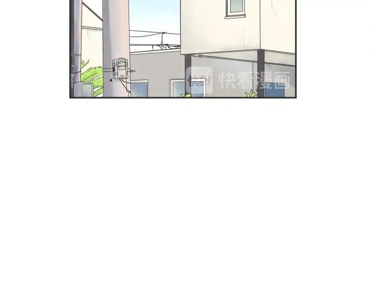 49话 革命（2）123